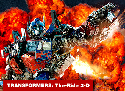 Universal - 2 Day Base Ticket - (Com data agendada)