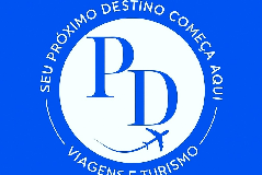 PD Viagens e Turismo
